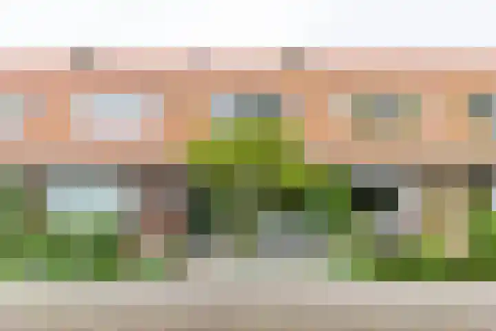Wassenberghstraat 12 Sneek thumbnail 7
