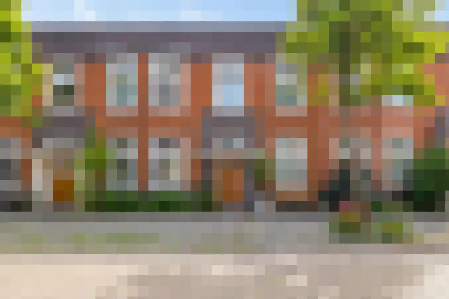 Wassenberghstraat 18 Groningen
