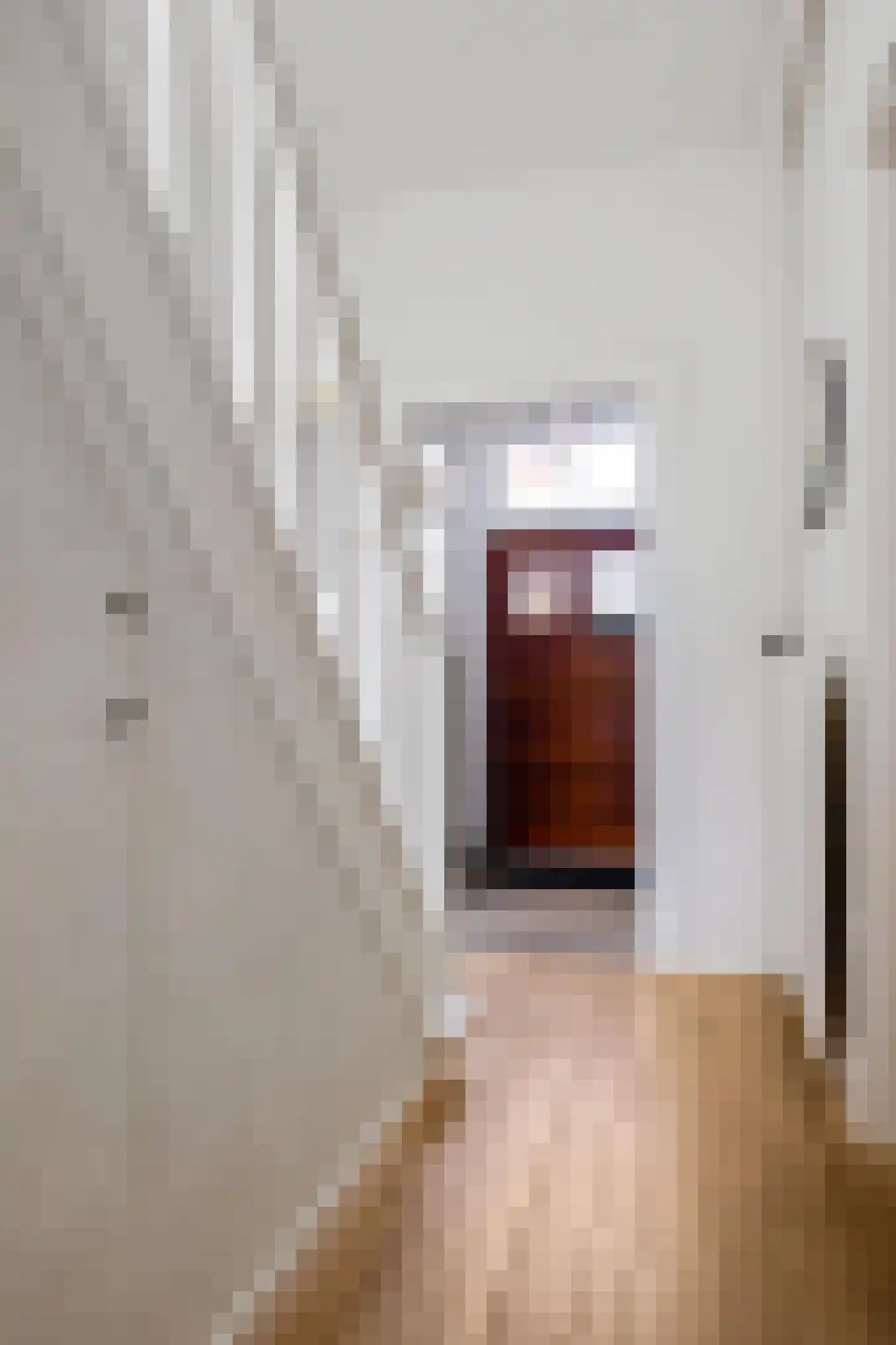 Wassenberghstraat 18 Groningen thumbnail 10