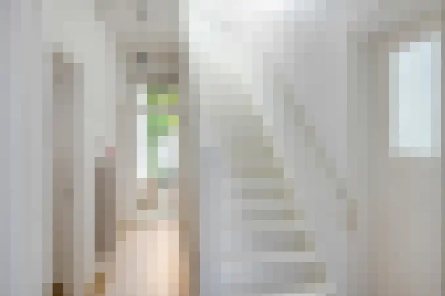 Wassenberghstraat 18 Groningen thumbnail 11