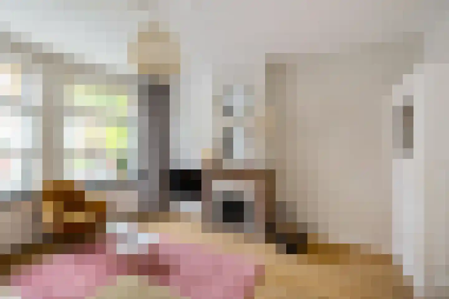 Wassenberghstraat 18 Groningen thumbnail 12