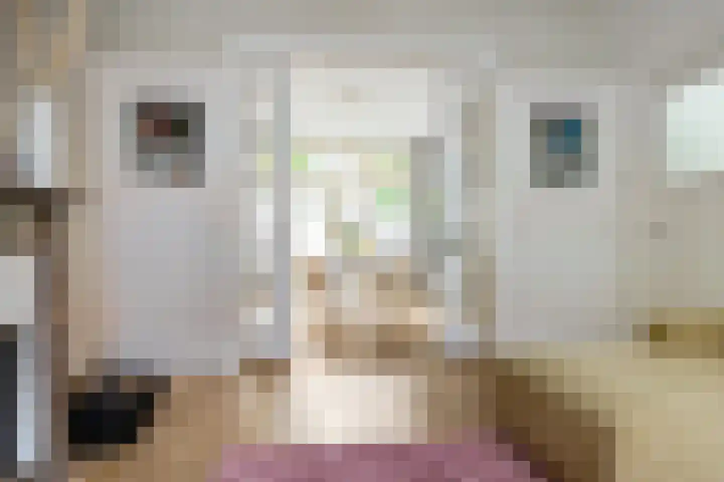Wassenberghstraat 18 Groningen thumbnail 13