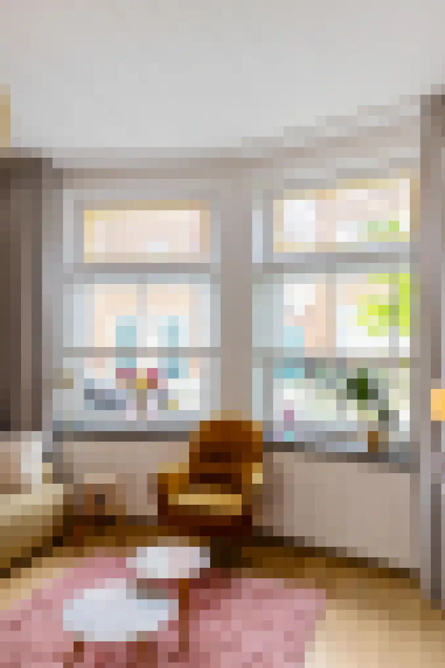 Wassenberghstraat 18 Groningen thumbnail 15