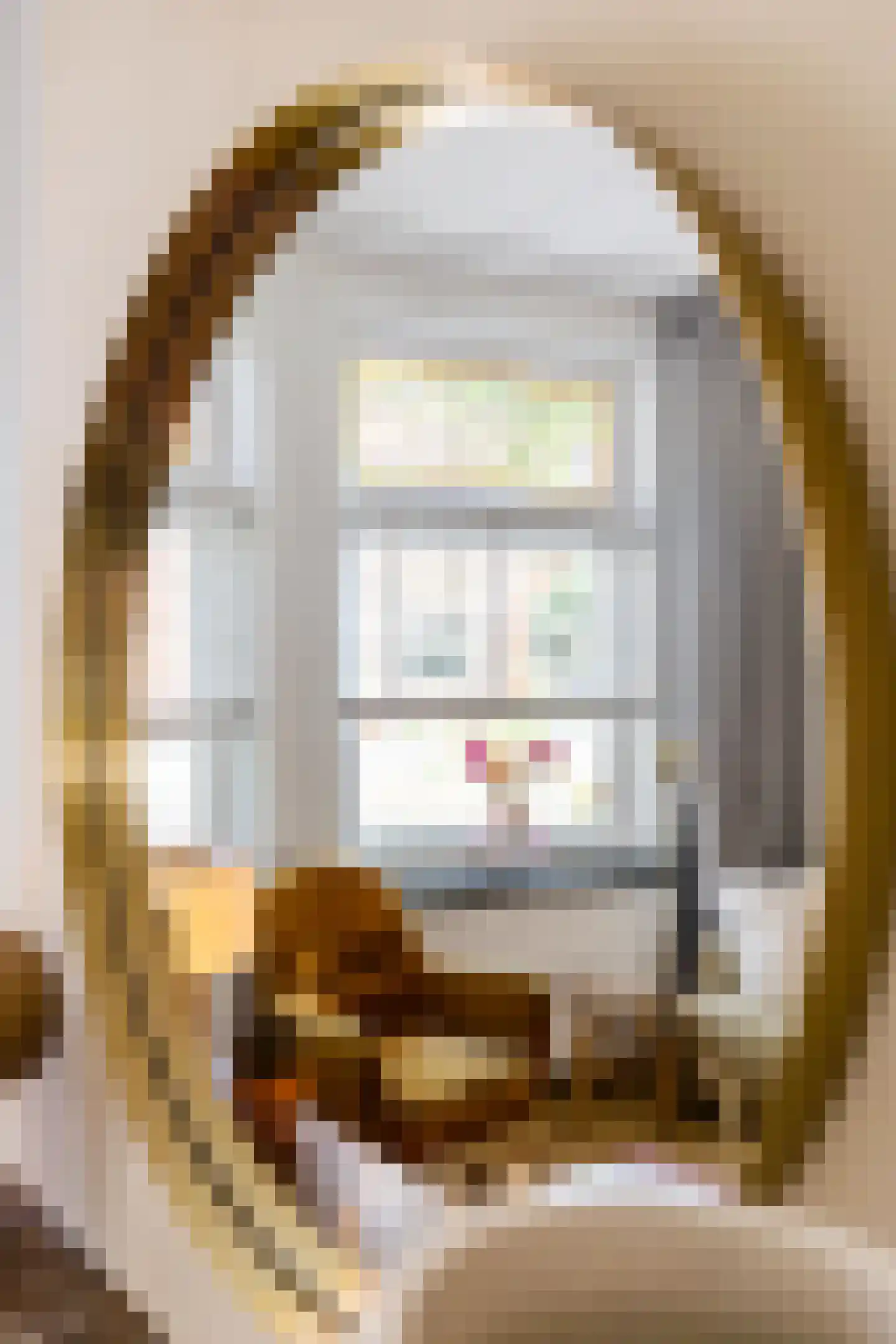 Wassenberghstraat 18 Groningen thumbnail 16