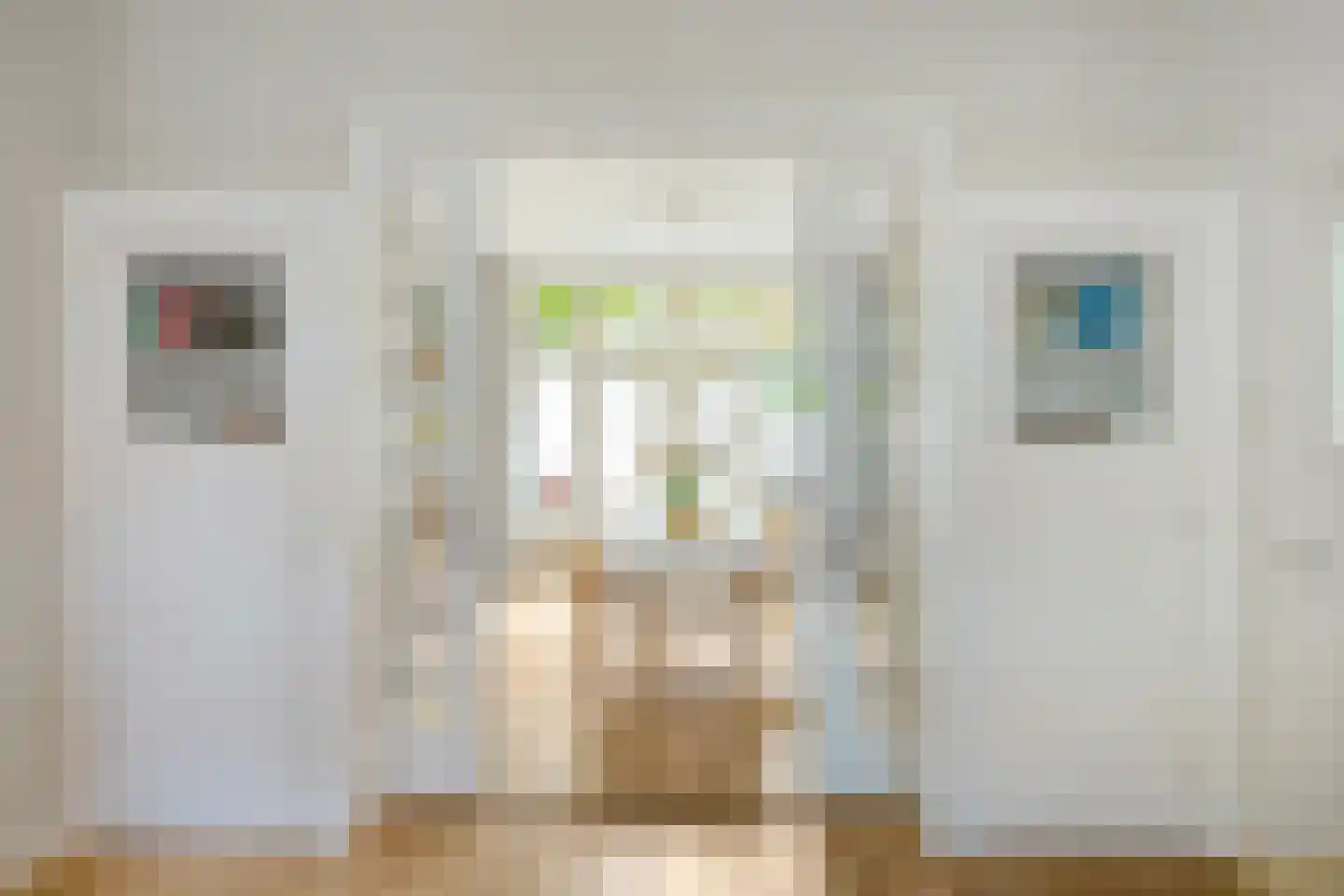 Wassenberghstraat 18 Groningen thumbnail 17