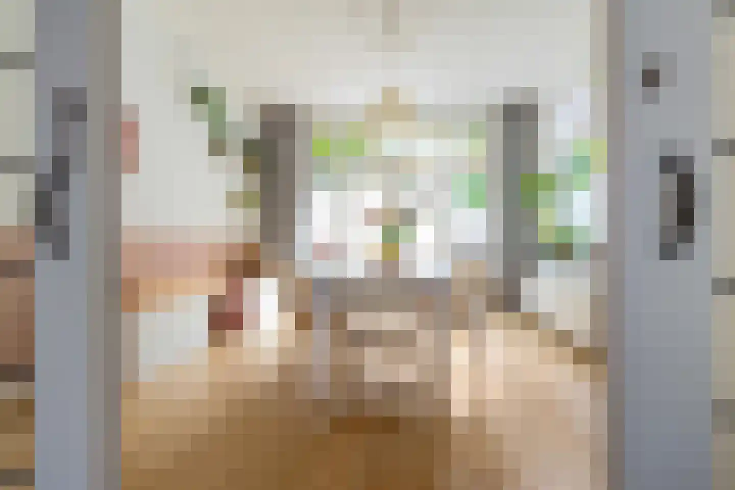 Wassenberghstraat 18 Groningen thumbnail 18