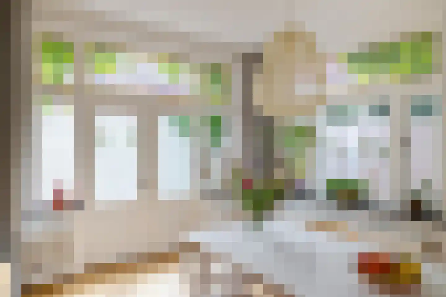 Wassenberghstraat 18 Groningen thumbnail 19