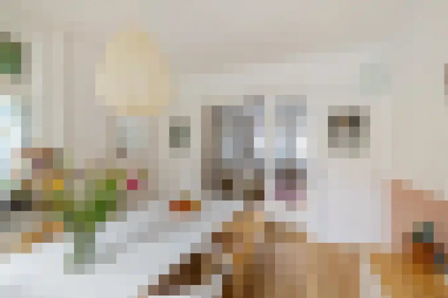 Wassenberghstraat 18 Groningen thumbnail 21