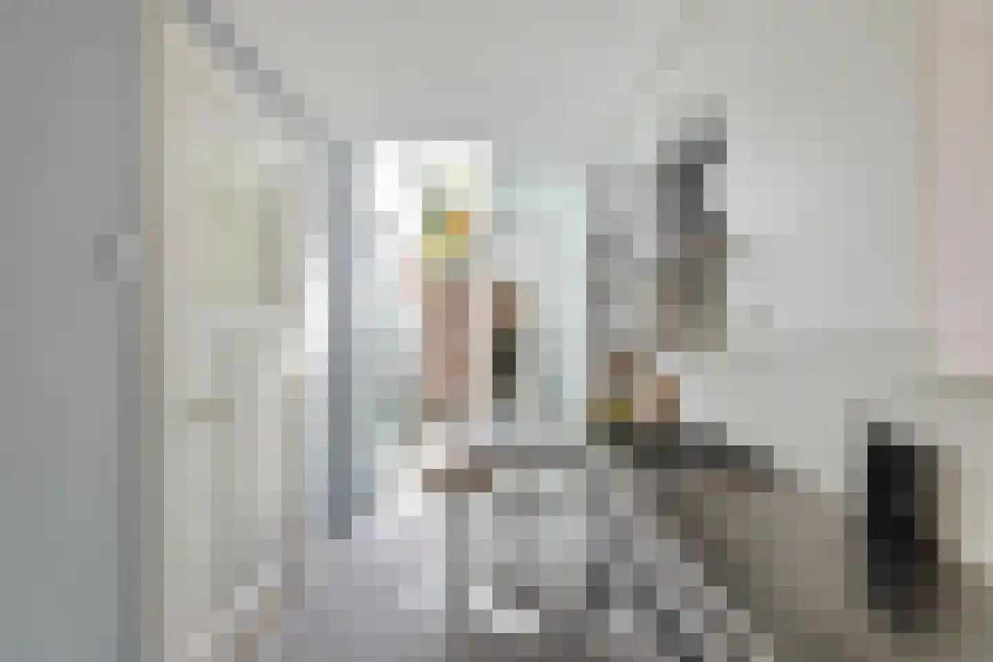 Wassenberghstraat 18 Groningen thumbnail 22