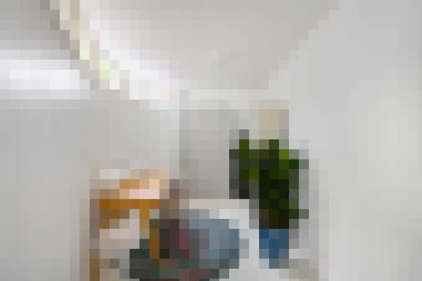 Wassenberghstraat 18 Groningen thumbnail 28