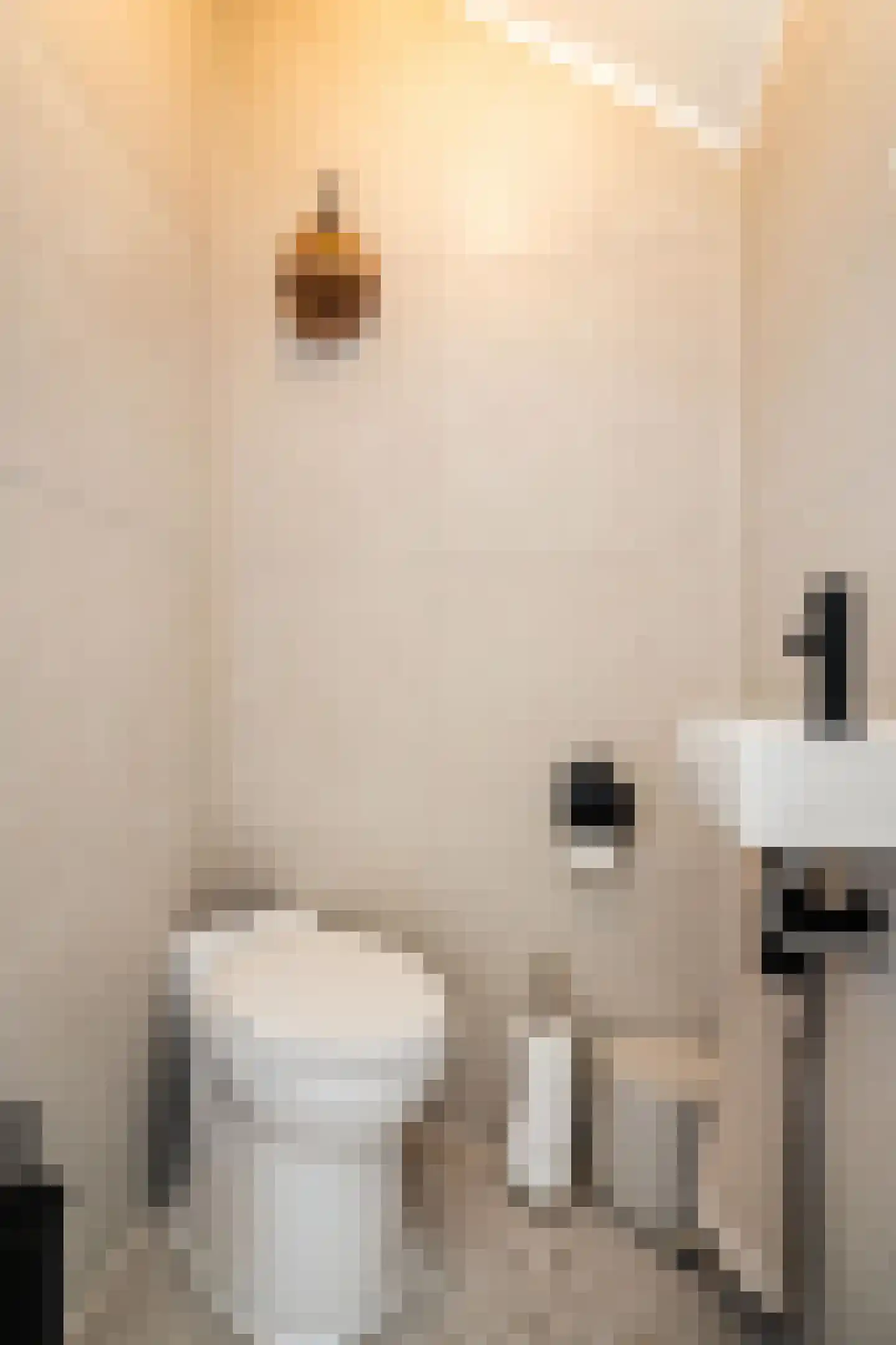 Wassenberghstraat 18 Groningen thumbnail 30