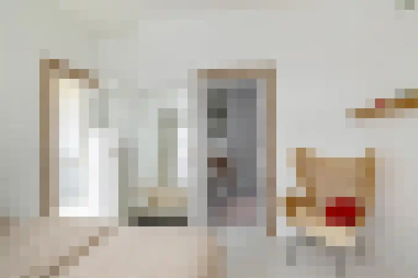 Wassenberghstraat 18 Groningen thumbnail 33