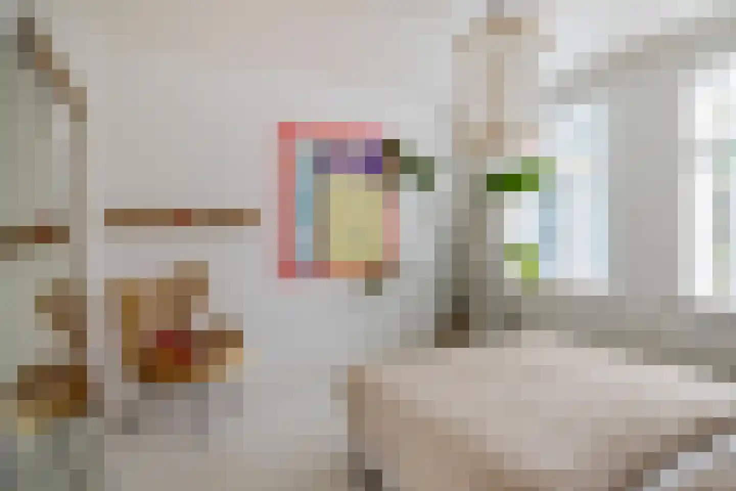 Wassenberghstraat 18 Groningen thumbnail 34