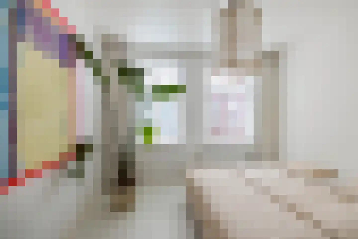 Wassenberghstraat 18 Groningen thumbnail 35