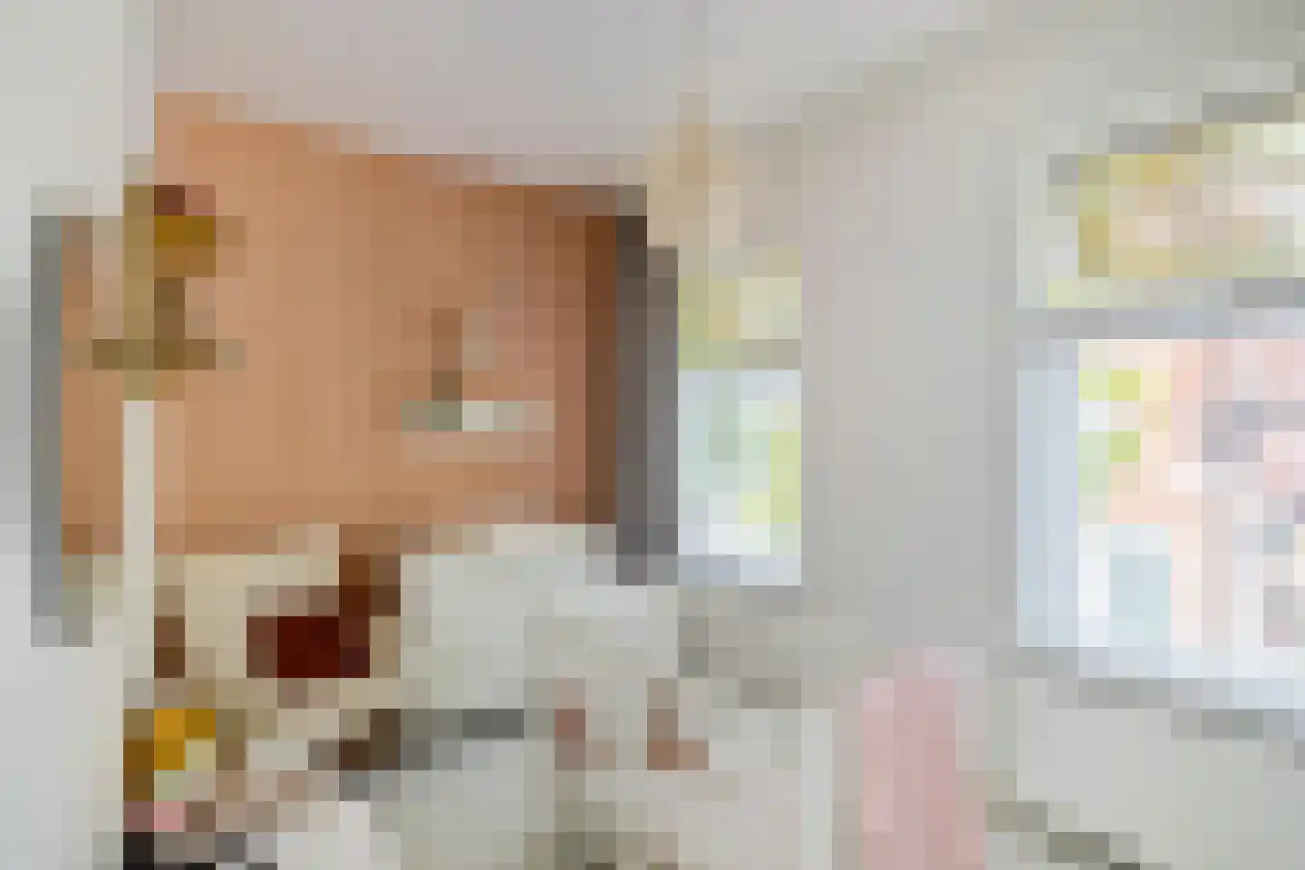Wassenberghstraat 18 Groningen thumbnail 36