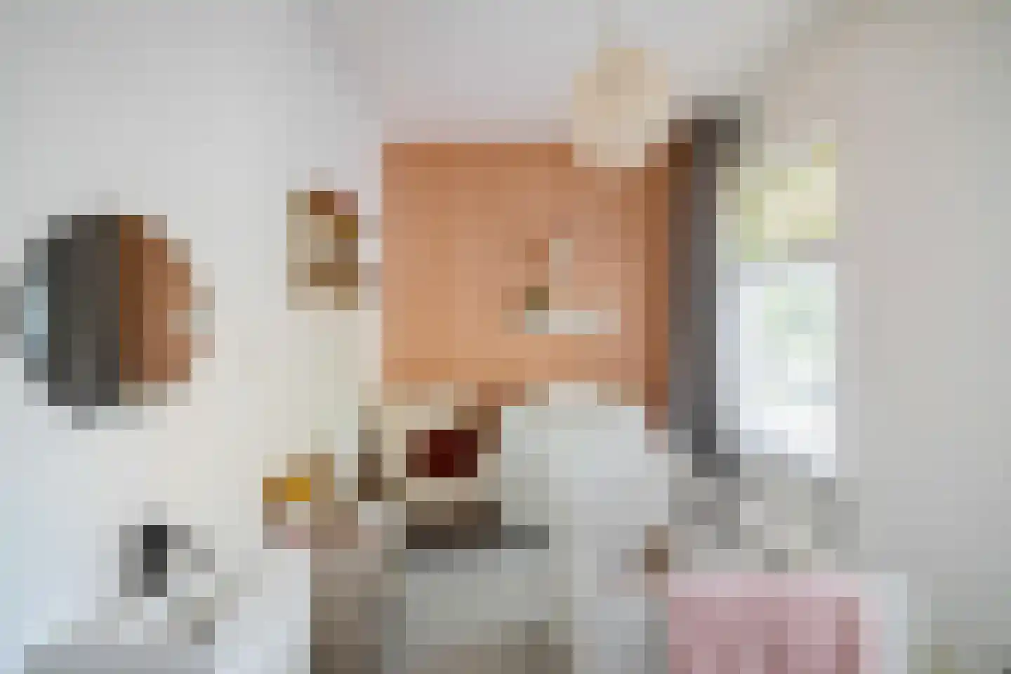 Wassenberghstraat 18 Groningen thumbnail 37