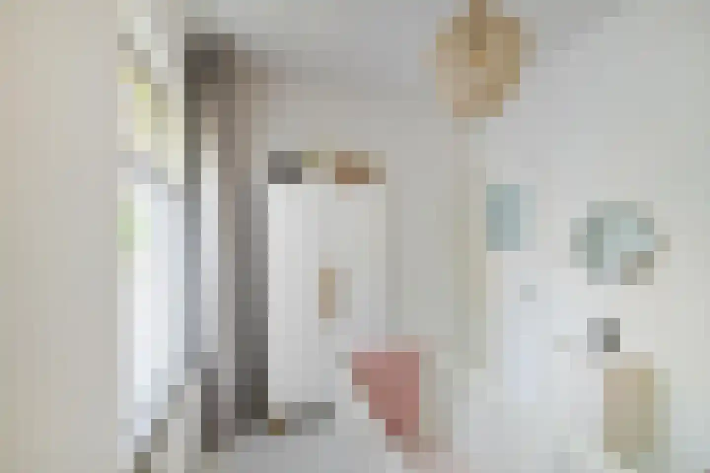 Wassenberghstraat 18 Groningen thumbnail 38