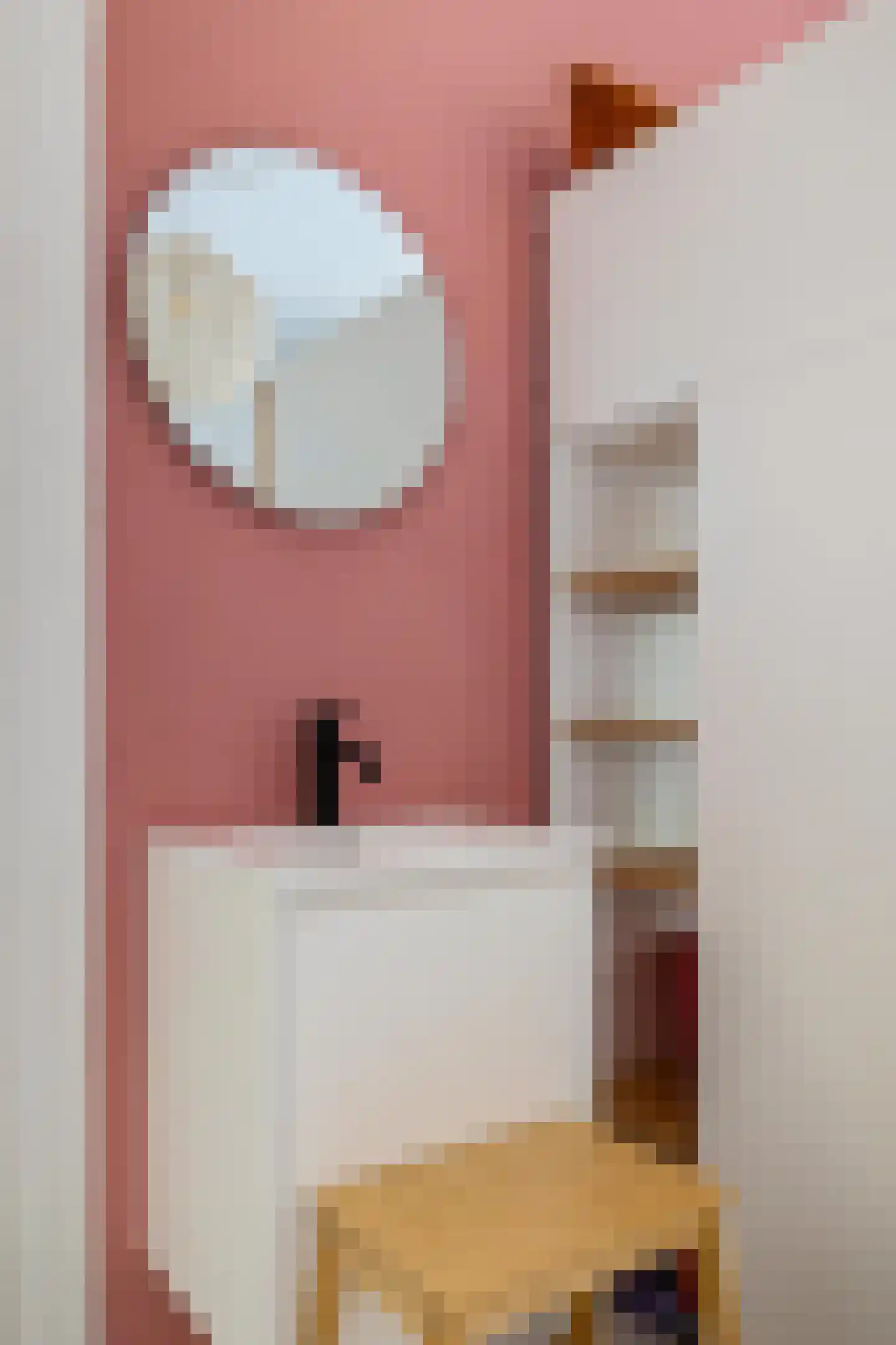 Wassenberghstraat 18 Groningen thumbnail 41
