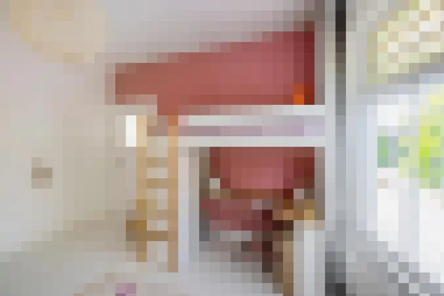 Wassenberghstraat 18 Groningen thumbnail 42