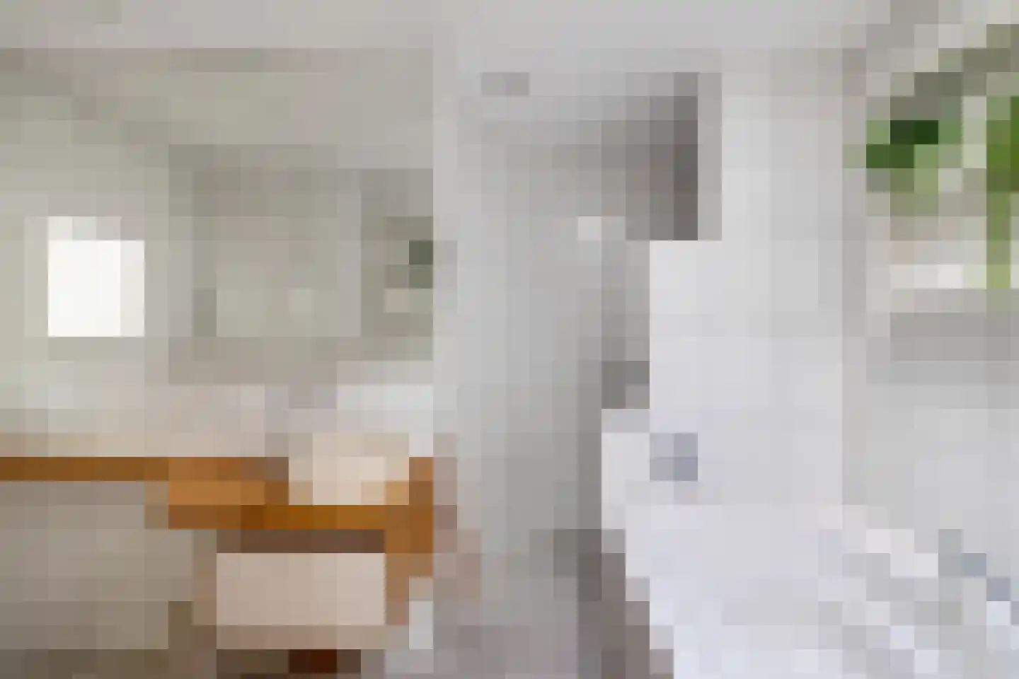 Wassenberghstraat 18 Groningen thumbnail 43
