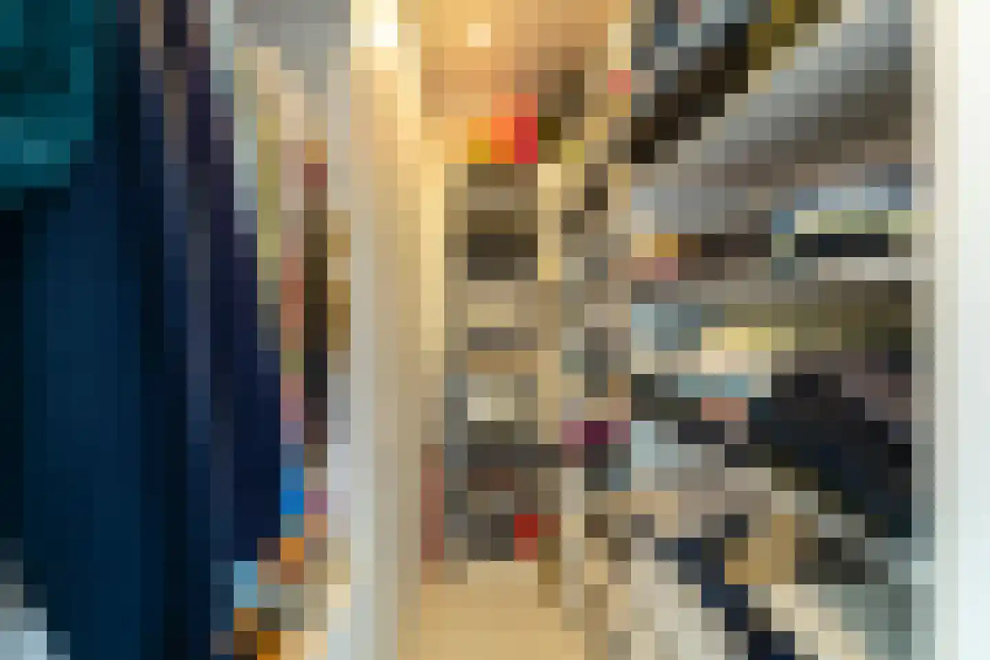 Wassenberghstraat 18 Groningen thumbnail 46