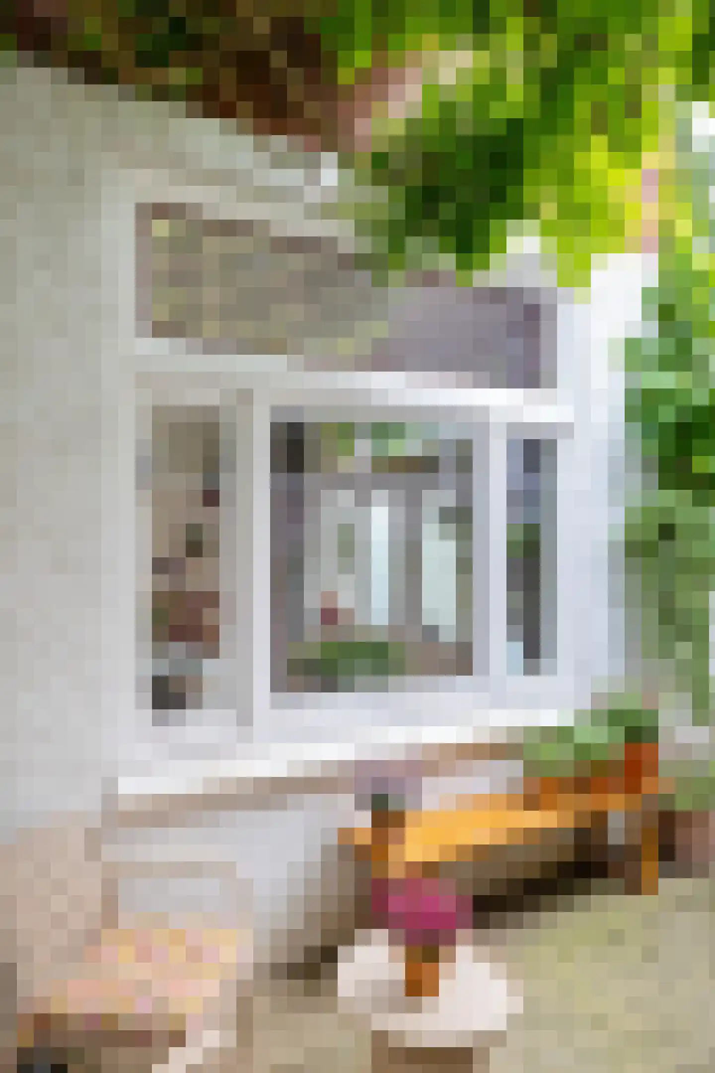 Wassenberghstraat 18 Groningen thumbnail 48