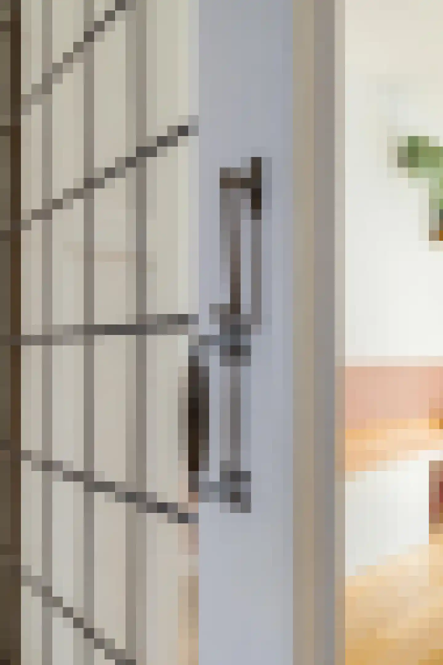 Wassenberghstraat 18 Groningen thumbnail 51