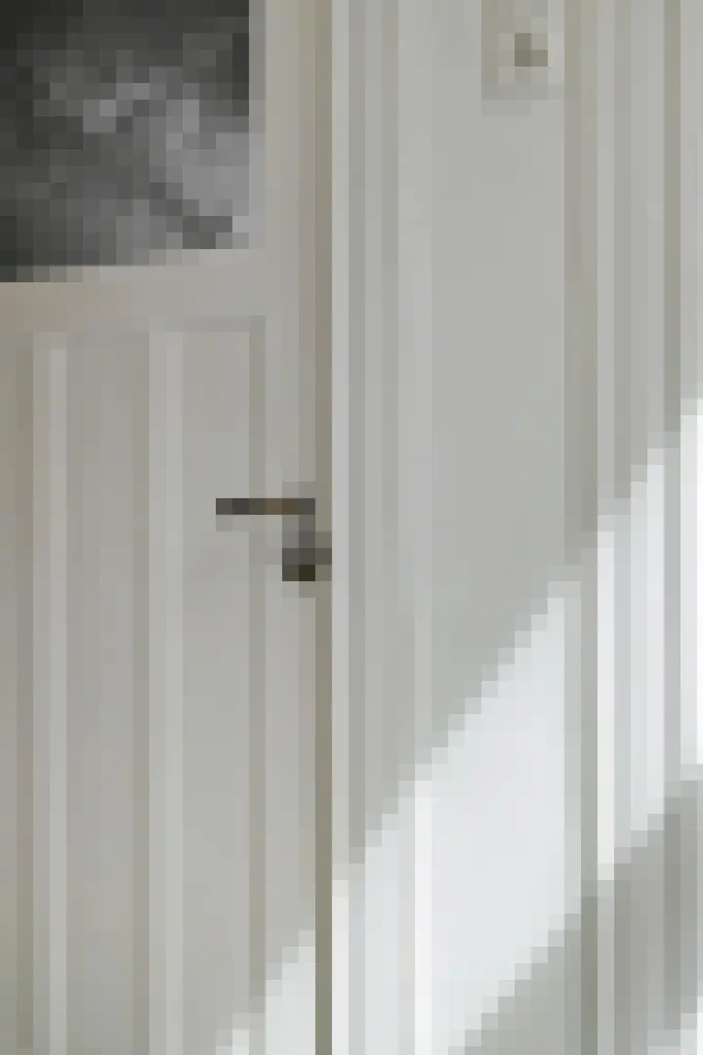 Wassenberghstraat 18 Groningen thumbnail 52