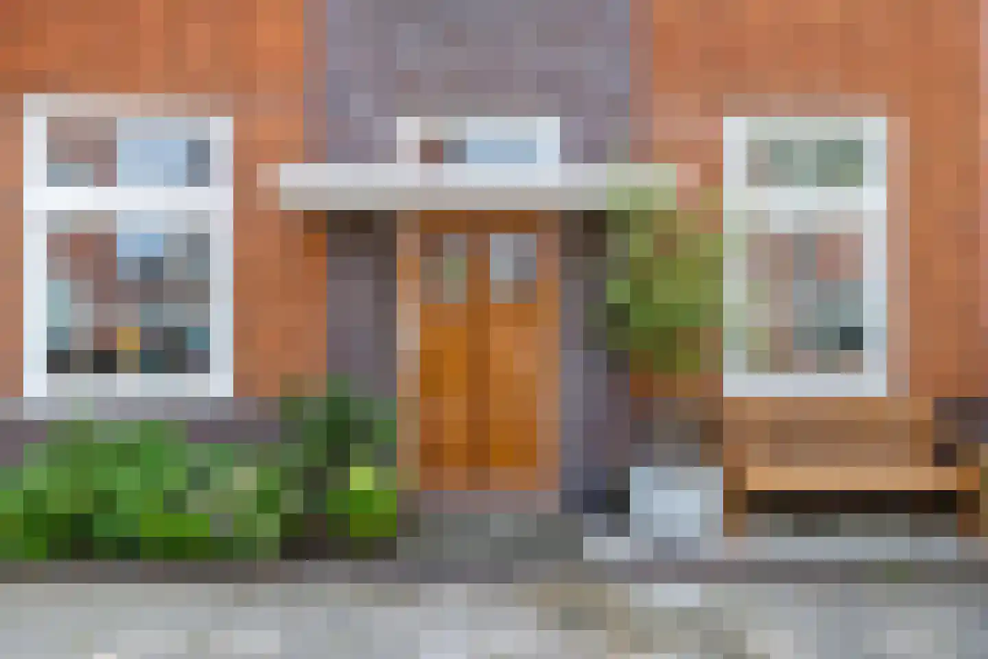 Wassenberghstraat 18 Groningen thumbnail 54