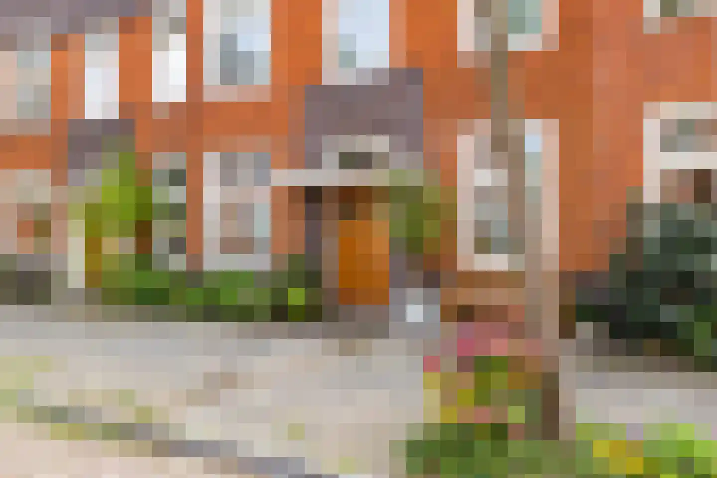 Wassenberghstraat 18 Groningen thumbnail 55