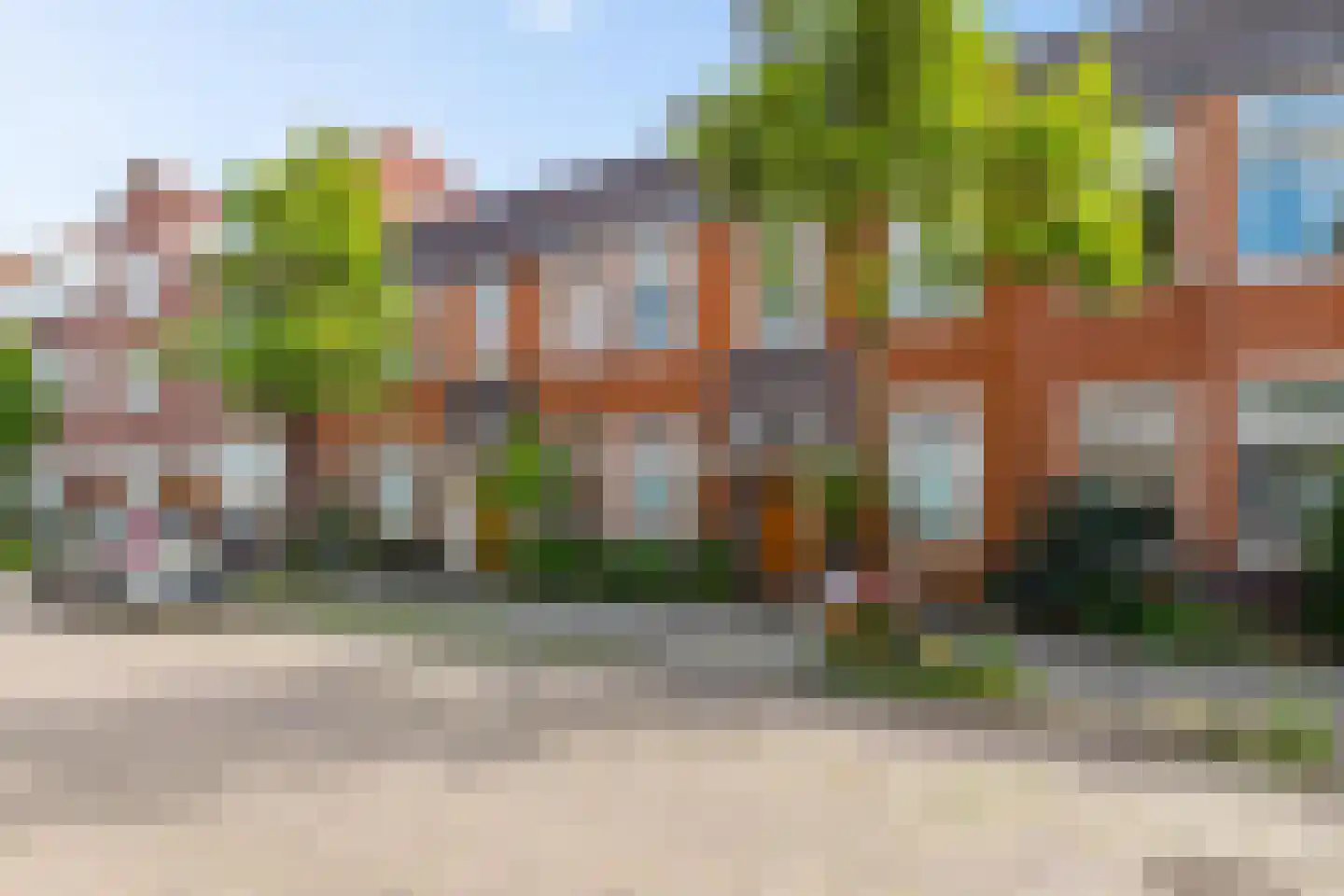 Wassenberghstraat 18 Groningen thumbnail 56