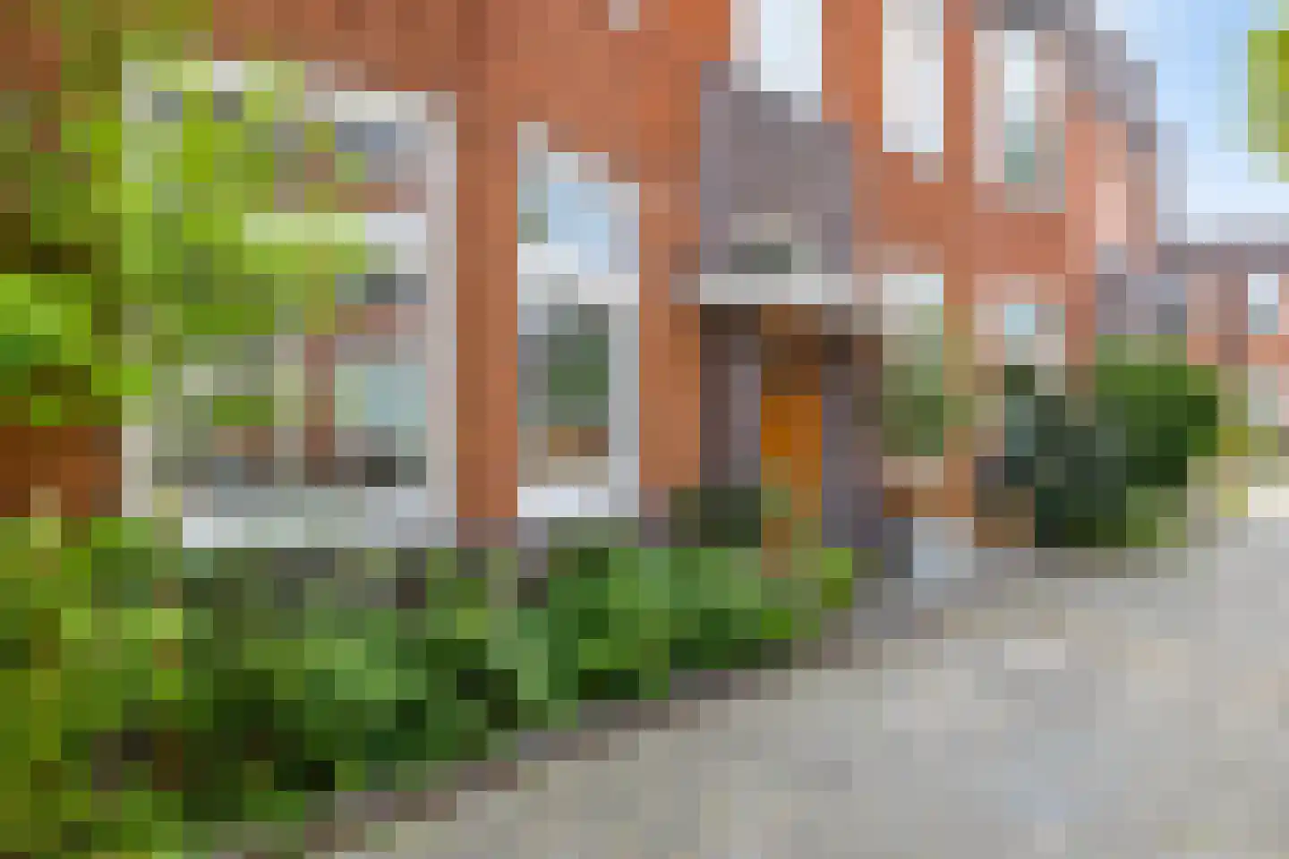 Wassenberghstraat 18 Groningen thumbnail 57