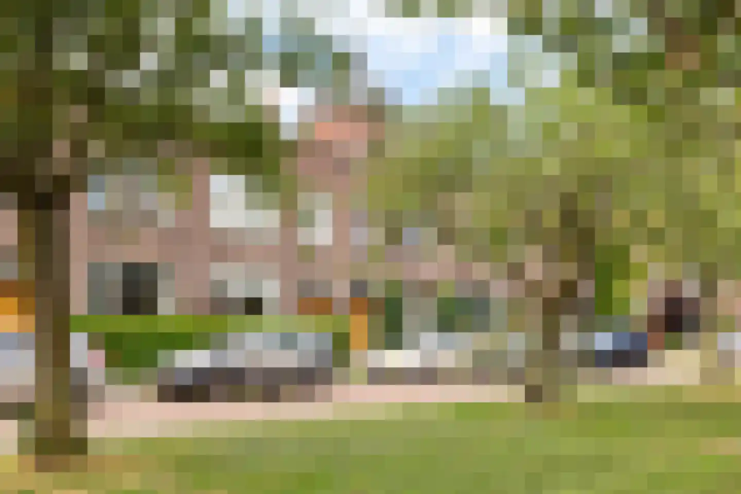 Wassenberghstraat 18 Groningen thumbnail 59