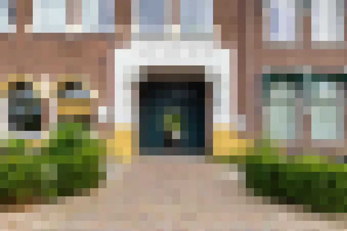 Wassenberghstraat 18 Groningen thumbnail 60