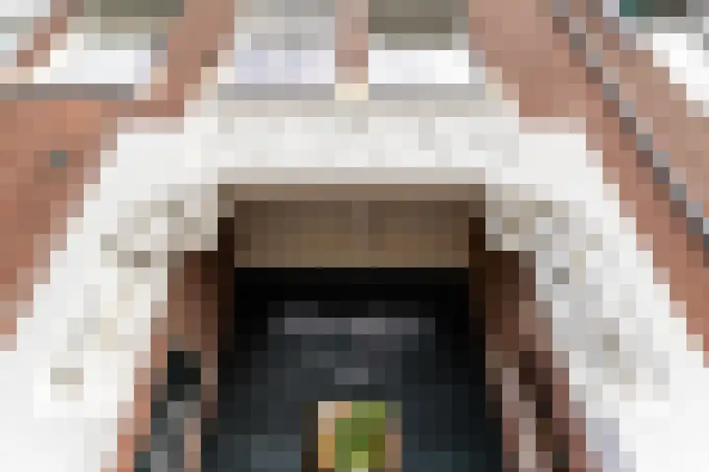 Wassenberghstraat 18 Groningen thumbnail 61