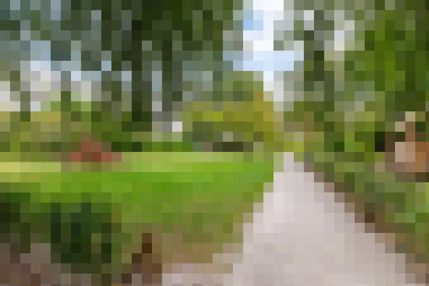 Wassenberghstraat 18 Groningen thumbnail 62