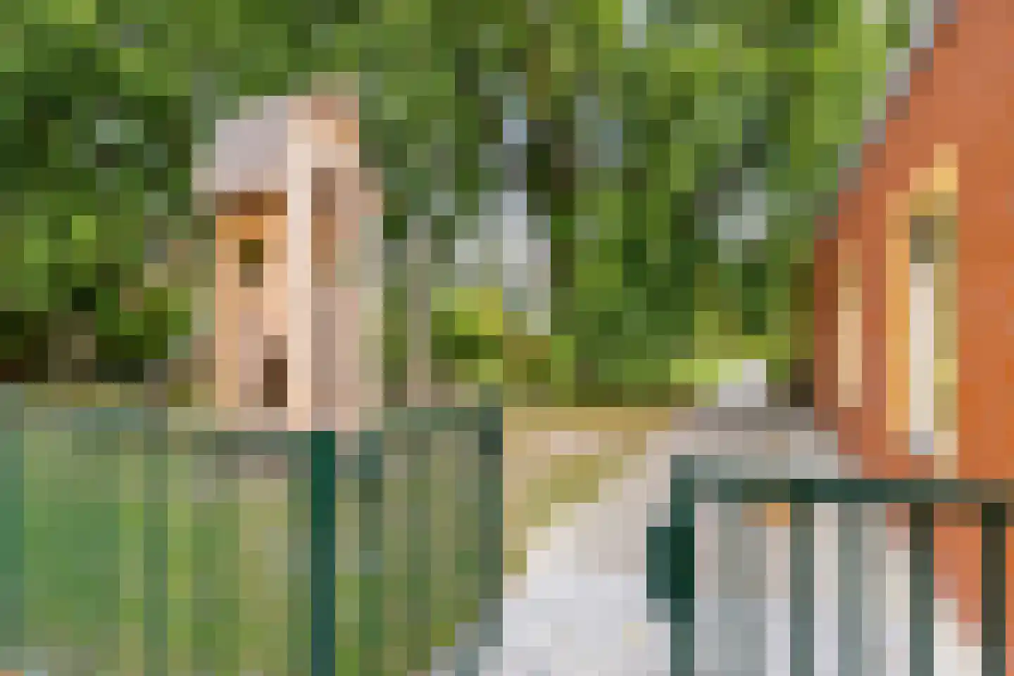 Wassenberghstraat 18 Groningen thumbnail 63