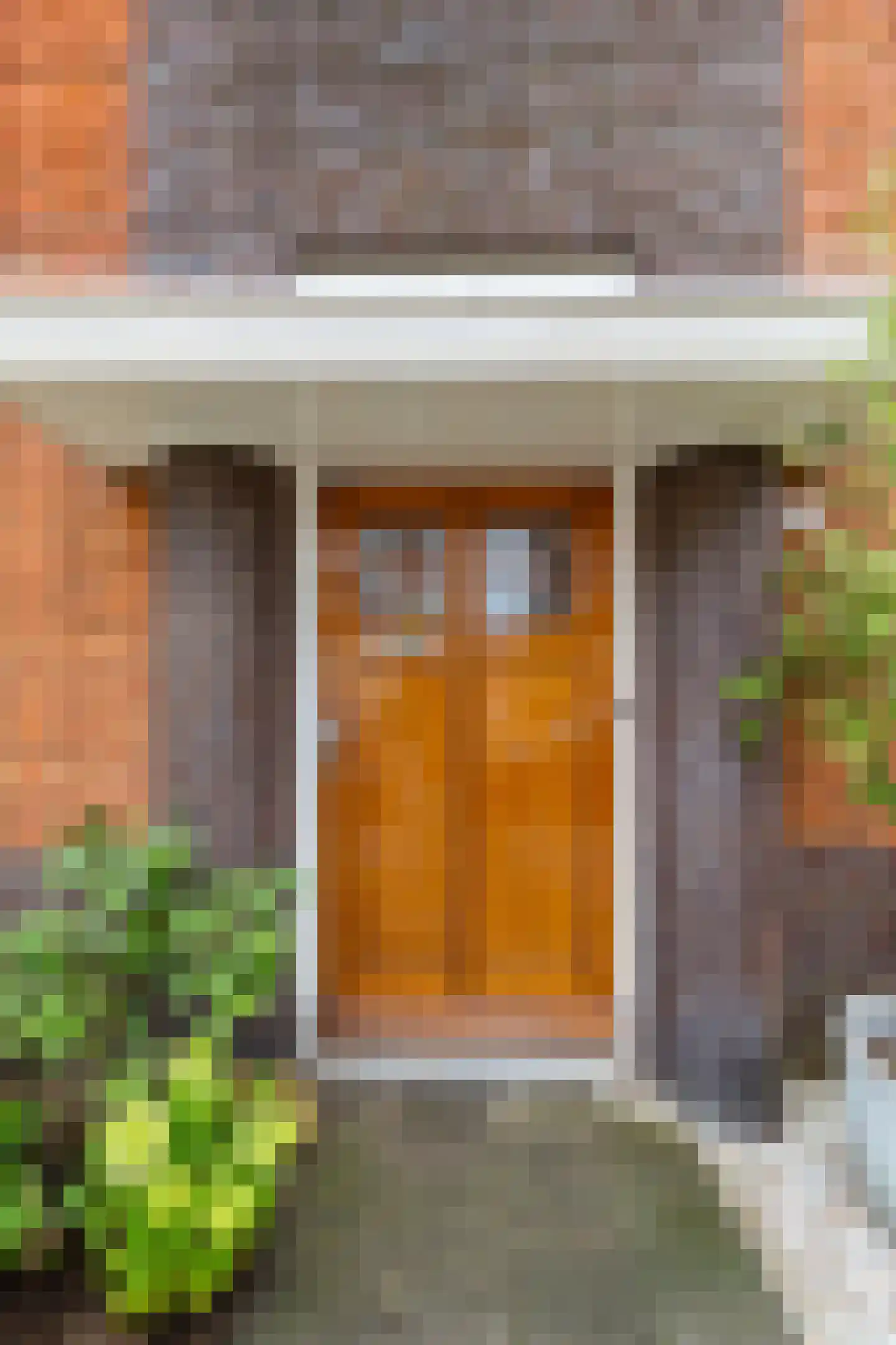 Wassenberghstraat 18 Groningen thumbnail 7