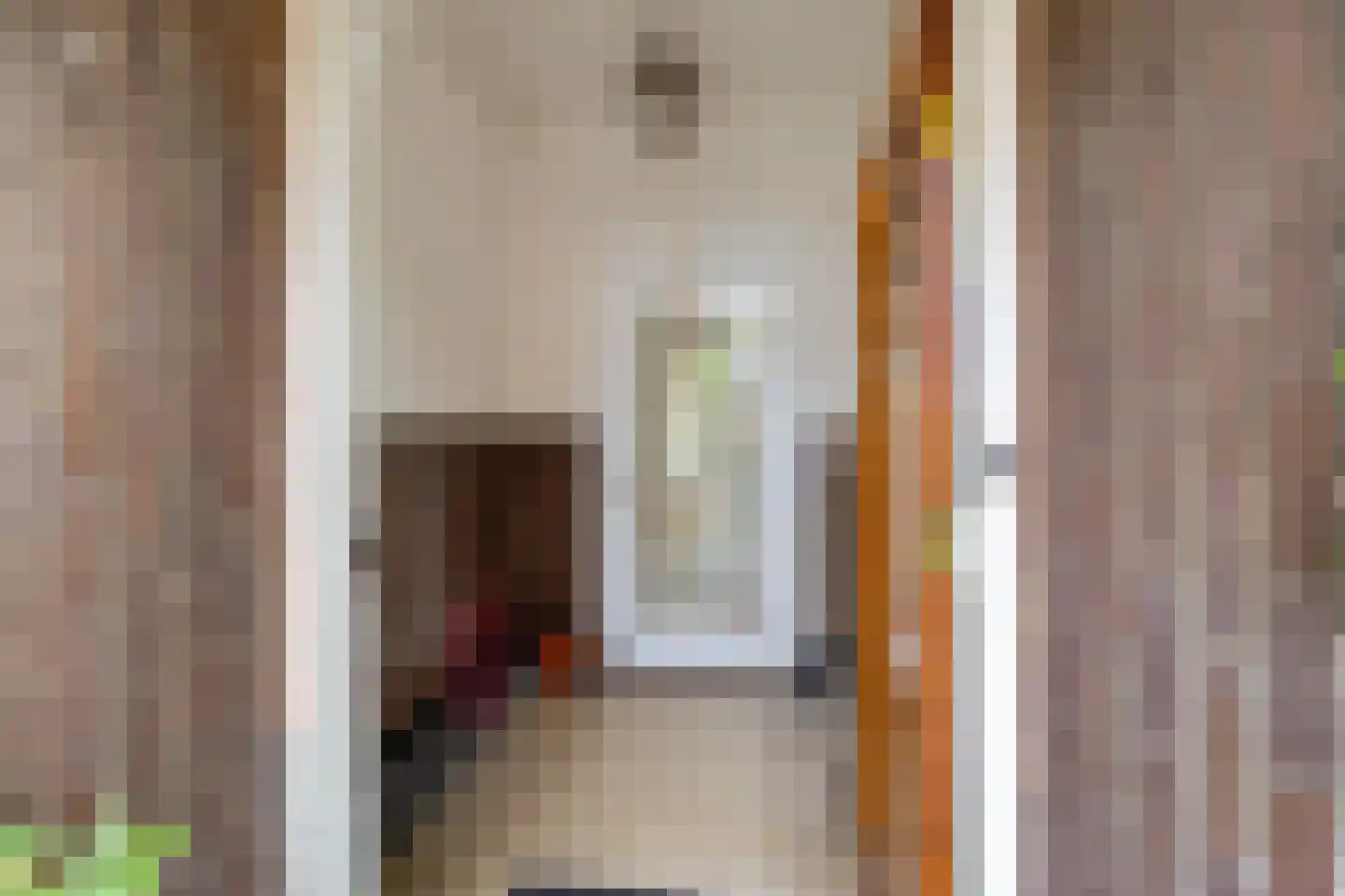 Wassenberghstraat 18 Groningen thumbnail 8