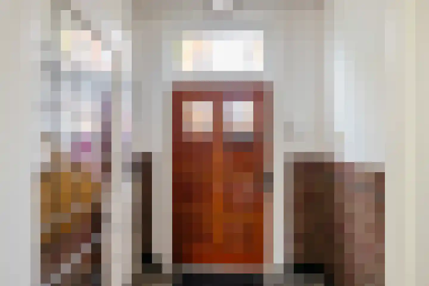 Wassenberghstraat 18 Groningen thumbnail 9