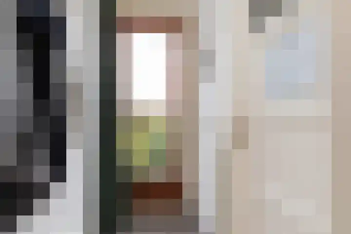 Wassenberghstraat 18 Sneek thumbnail 15