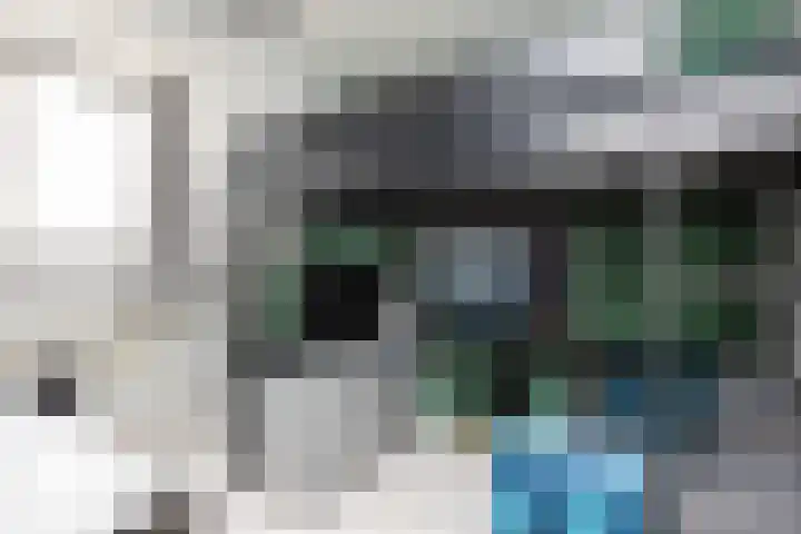 Wassenberghstraat 18 Sneek thumbnail 24