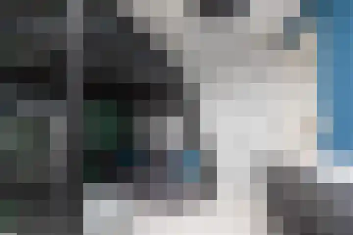Wassenberghstraat 18 Sneek thumbnail 25