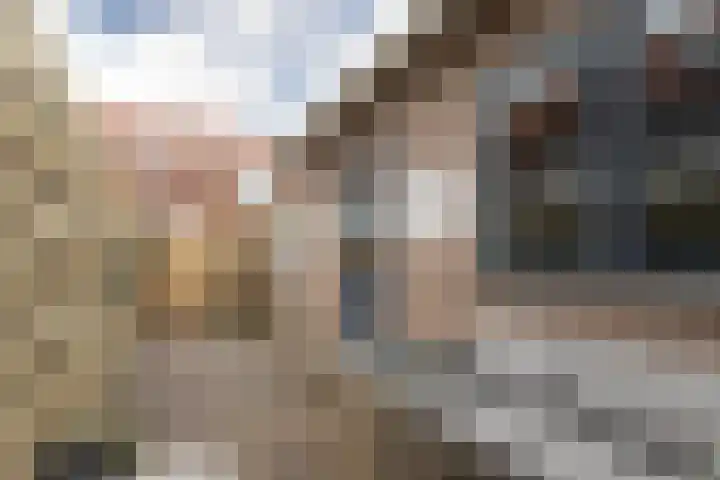 Wassenberghstraat 18 Sneek thumbnail 30