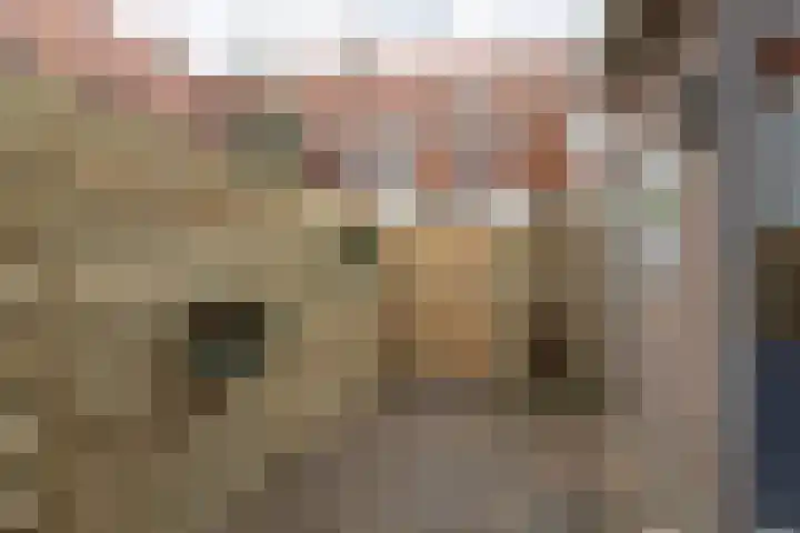 Wassenberghstraat 18 Sneek thumbnail 31