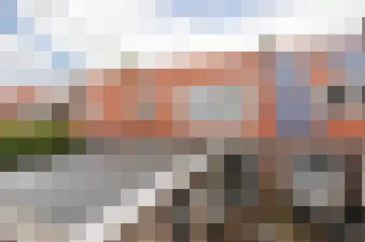 Wassenberghstraat 18 Sneek thumbnail 33