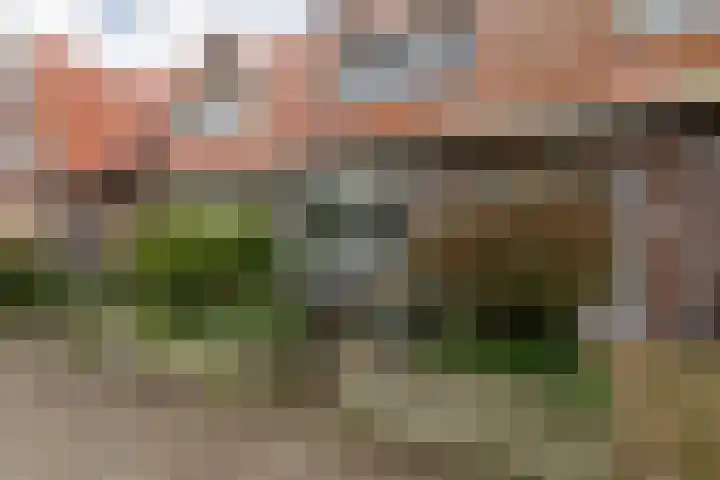 Wassenberghstraat 18 Sneek thumbnail 35
