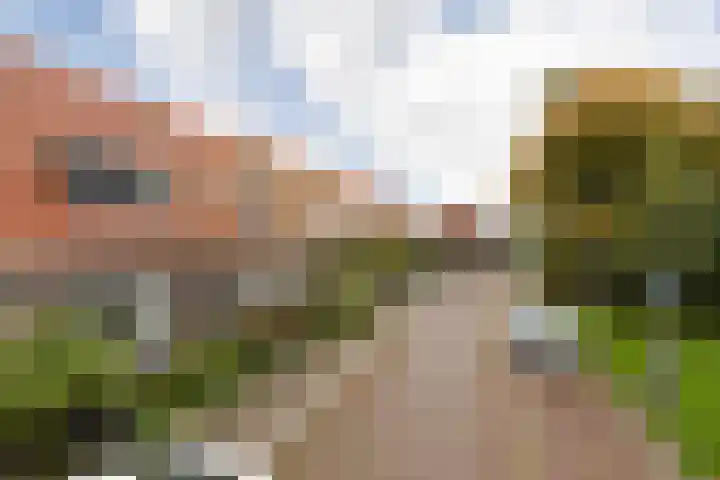 Wassenberghstraat 18 Sneek thumbnail 37