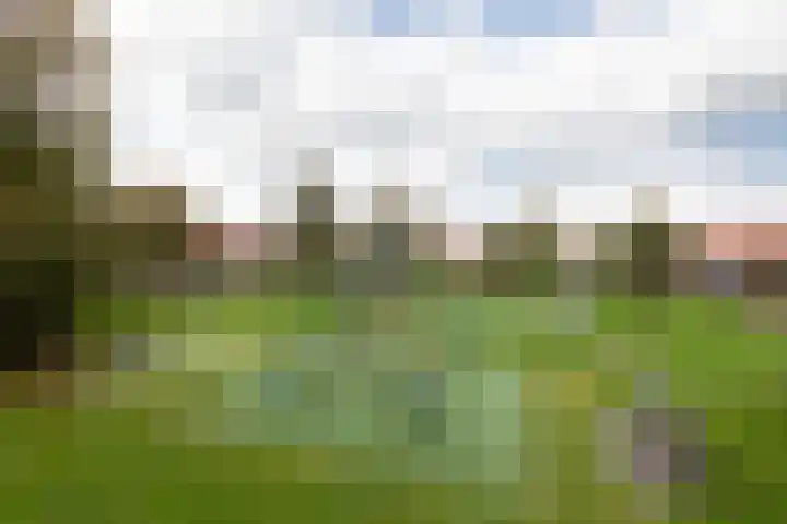 Wassenberghstraat 18 Sneek thumbnail 38