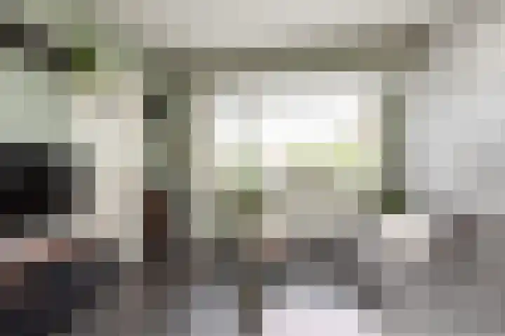 Wassenberghstraat 18 Sneek thumbnail 4